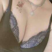 ヒメ日記 2026/02/27 19:26 投稿 べる 多恋人倶楽部（山口）