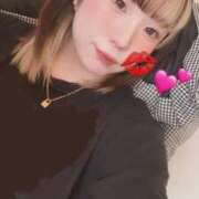 ヒメ日記 2026/02/28 14:13 投稿 べる 多恋人倶楽部（山口）