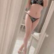 ヒメ日記 2026/02/28 21:57 投稿 べる 多恋人倶楽部（山口）