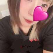 ヒメ日記 2026/03/03 12:09 投稿 べる 多恋人倶楽部（山口）