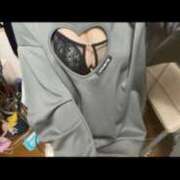 ヒメ日記 2026/03/03 21:24 投稿 べる 多恋人倶楽部（山口）