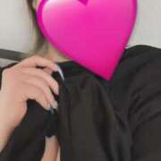 べる 昨日の…✨️ 多恋人倶楽部（山口）