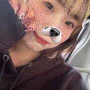 ヒメ日記 2026/03/05 20:27 投稿 べる 多恋人倶楽部（山口）