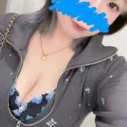 ヒメ日記 2026/03/17 09:15 投稿 べる 多恋人倶楽部（山口）