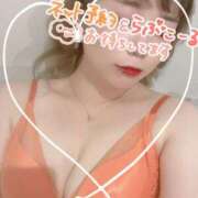 ヒメ日記 2026/03/19 08:19 投稿 べる 多恋人倶楽部（山口）