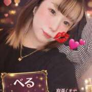 ヒメ日記 2026/03/19 17:42 投稿 べる 多恋人倶楽部（山口）