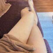 ヒメ日記 2026/03/21 08:45 投稿 べる 多恋人倶楽部（山口）