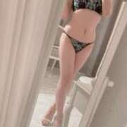 ヒメ日記 2026/03/21 11:31 投稿 べる 多恋人倶楽部（山口）