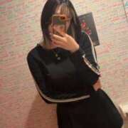 ヒメ日記 2026/03/24 08:16 投稿 べる 多恋人倶楽部（山口）