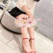 ヒメ日記 2026/03/27 19:17 投稿 べる 多恋人倶楽部（山口）