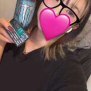 ヒメ日記 2026/04/03 09:00 投稿 べる 多恋人倶楽部（山口）