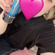 ヒメ日記 2026/04/06 09:01 投稿 べる 多恋人倶楽部（山口）