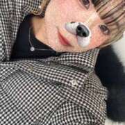 ヒメ日記 2026/04/06 17:46 投稿 べる 多恋人倶楽部（山口）