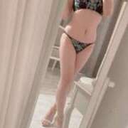 ヒメ日記 2026/04/16 12:11 投稿 べる 多恋人倶楽部（山口）