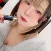 ヒメ日記 2026/04/18 09:38 投稿 べる 多恋人倶楽部（山口）