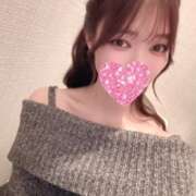 ヒメ日記 2026/02/23 20:31 投稿 MOANA Club SEXY