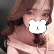 ヒメ日記 2026/02/24 21:21 投稿 MOANA Club SEXY