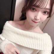 ヒメ日記 2026/03/05 20:37 投稿 MOANA Club SEXY