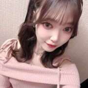 ヒメ日記 2026/03/06 20:37 投稿 MOANA Club SEXY