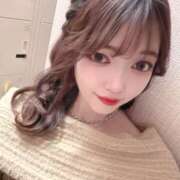 ヒメ日記 2026/03/07 20:10 投稿 MOANA Club SEXY