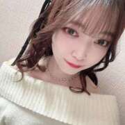 ヒメ日記 2026/03/08 20:18 投稿 MOANA Club SEXY