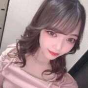 ヒメ日記 2026/03/19 20:08 投稿 MOANA Club SEXY