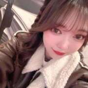 ヒメ日記 2026/03/23 20:43 投稿 MOANA Club SEXY