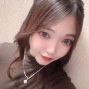 ヒメ日記 2026/03/26 21:55 投稿 MOANA Club SEXY