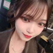 ヒメ日記 2026/03/27 20:55 投稿 MOANA Club SEXY