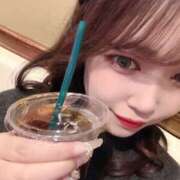 ヒメ日記 2026/03/29 20:25 投稿 MOANA Club SEXY