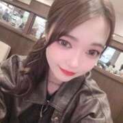 ヒメ日記 2026/04/06 00:07 投稿 MOANA Club SEXY