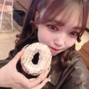 ヒメ日記 2026/04/09 20:27 投稿 MOANA Club SEXY