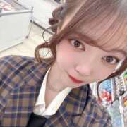 ヒメ日記 2026/04/12 22:35 投稿 MOANA Club SEXY