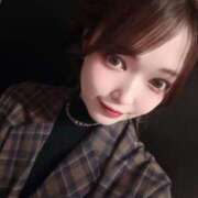 ヒメ日記 2026/04/13 20:20 投稿 MOANA Club SEXY