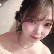 ヒメ日記 2026/04/14 20:58 投稿 MOANA Club SEXY