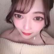 ヒメ日記 2026/04/20 21:54 投稿 MOANA Club SEXY