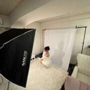 ヒメ日記 2026/04/22 19:50 投稿 MOANA Club SEXY