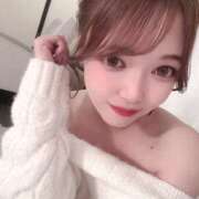 ヒメ日記 2026/04/25 20:25 投稿 MOANA Club SEXY