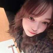 ヒメ日記 2026/04/29 19:50 投稿 MOANA Club SEXY