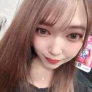 ヒメ日記 2026/05/02 20:56 投稿 MOANA Club SEXY