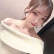 ヒメ日記 2026/05/12 20:52 投稿 MOANA Club SEXY