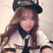 ヒメ日記 2026/05/22 20:54 投稿 MOANA Club SEXY