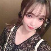 ヒメ日記 2026/05/31 20:57 投稿 MOANA Club SEXY