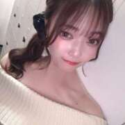 ヒメ日記 2026/06/01 20:50 投稿 MOANA Club SEXY