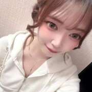 ヒメ日記 2026/06/07 20:52 投稿 MOANA Club SEXY