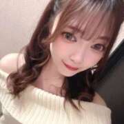 ヒメ日記 2026/06/12 20:56 投稿 MOANA Club SEXY