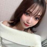 ヒメ日記 2026/06/20 20:48 投稿 MOANA Club SEXY