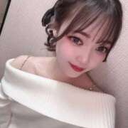 ヒメ日記 2026/06/26 21:28 投稿 MOANA Club SEXY