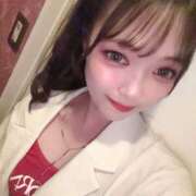 ヒメ日記 2026/06/30 20:51 投稿 MOANA Club SEXY