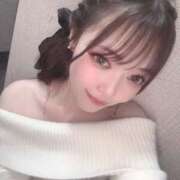 ヒメ日記 2026/07/01 22:52 投稿 MOANA Club SEXY